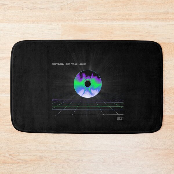 Item preview, CD's are back - 6 designed and sold by R-A Designs.