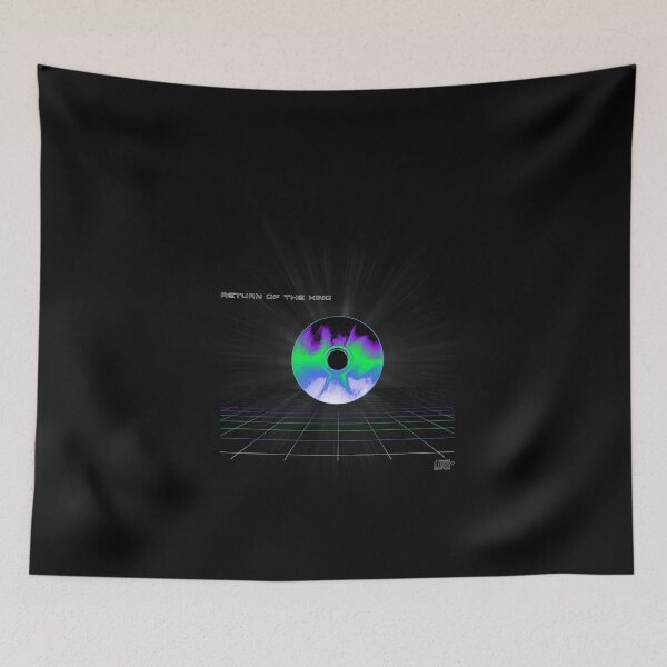 Item preview, CD's are back - 6 designed and sold by R-A Designs.