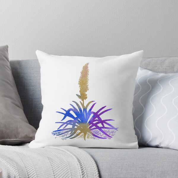 Item preview, Asphodel designed and sold by BittenByErmines.