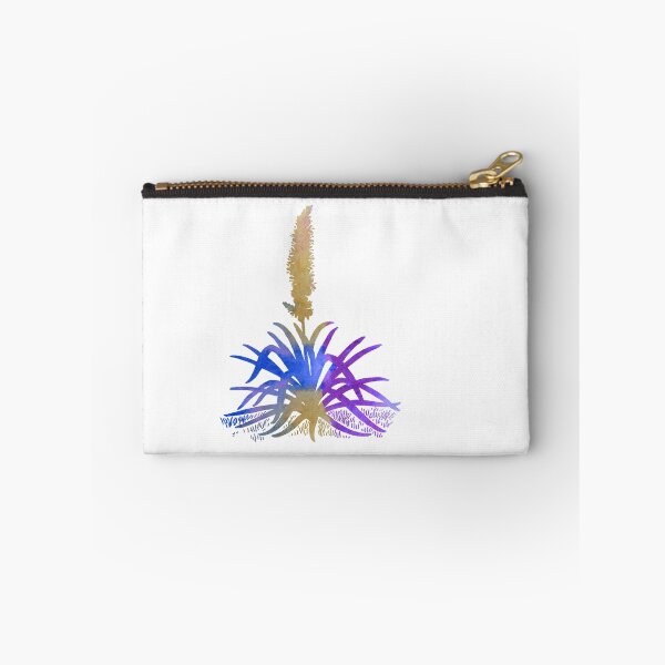 Item preview, Asphodel designed and sold by BittenByErmines.