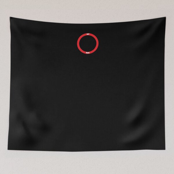 Item preview, Nerd Herd Logo Chuck Buy More Essential designed and sold by AddyKirkham.