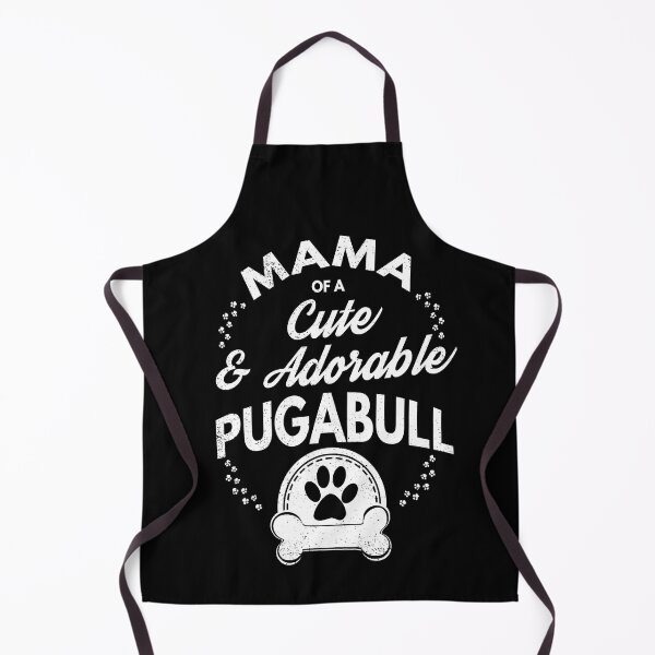 Item preview, Mama of a cute and adorable designed and sold by MoonsmileProd.