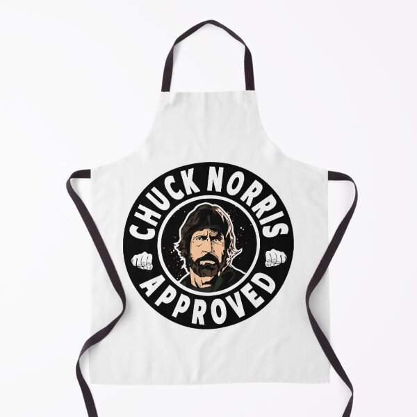 Item preview, Good Teach Martial Arts Passing Training Chuck Norris Approved Colored Funny Graphic Gifts designed and sold by JermaineCutest.