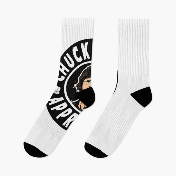 Item preview, Good Teach Martial Arts Passing Training Chuck Norris Approved Colored Funny Graphic Gifts designed and sold by JermaineCutest.