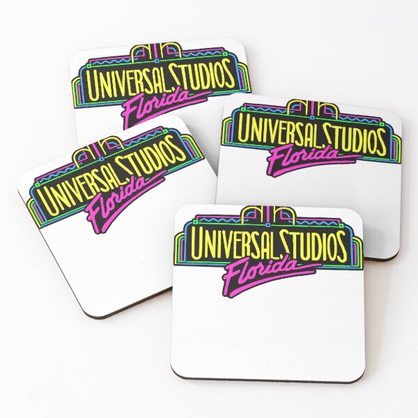 Item preview, Universal Studios Florida V2 designed and sold by Renovationsxc.