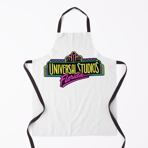 Item preview, Universal Studios Florida V2 designed and sold by Renovationsxc.