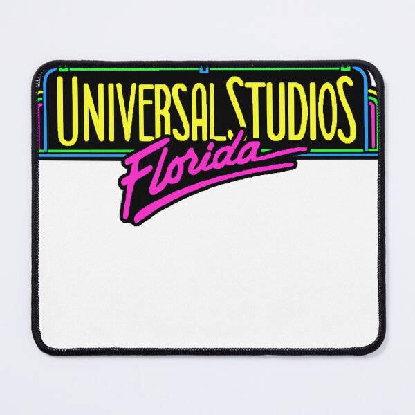 Item preview, Universal Studios Florida V2 designed and sold by Renovationsxc.