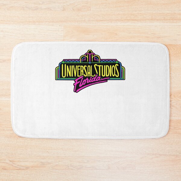 Item preview, Universal Studios Florida V2 designed and sold by Renovationsxc.