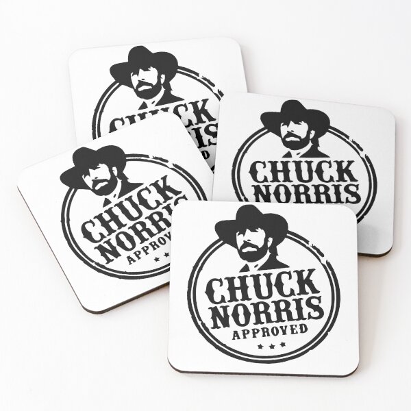 Item preview, Good Teach Martial Arts Passing Training Chuck Norris Approved Cowboy Style Cool designed and sold by JermaineCutest.