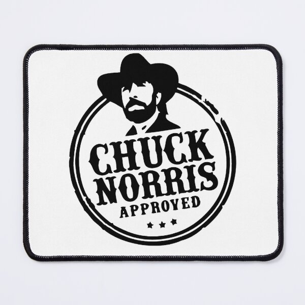 Item preview, Good Teach Martial Arts Passing Training Chuck Norris Approved Cowboy Style Cool designed and sold by JermaineCutest.