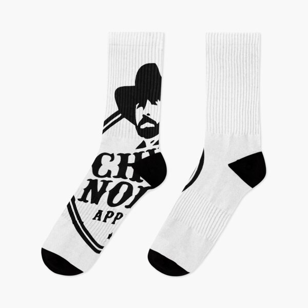 Item preview, Good Teach Martial Arts Passing Training Chuck Norris Approved Cowboy Style Cool designed and sold by JermaineCutest.