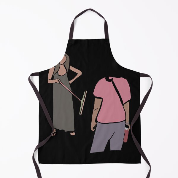 Item preview, Pooja But You're asking for it designed and sold by CarrieCarsonn.