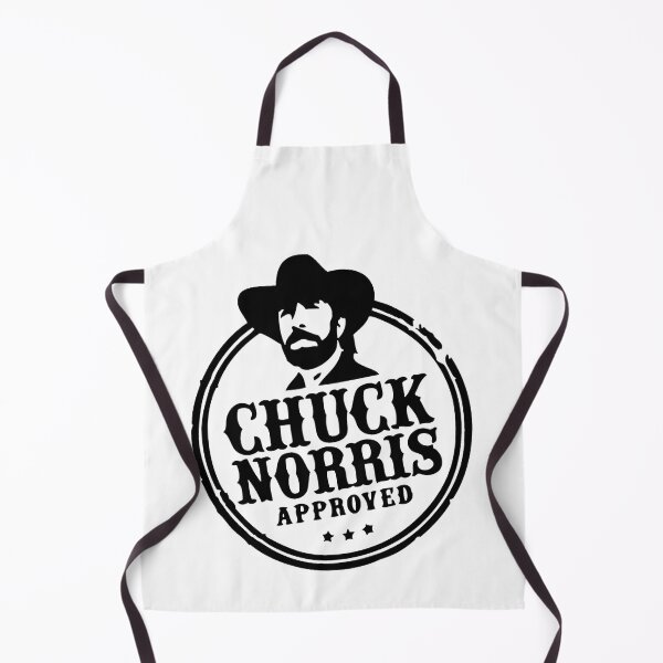 Item preview, Good Teach Martial Arts Passing Training Chuck Norris Approved Cowboy Style Cool designed and sold by JermaineCutest.