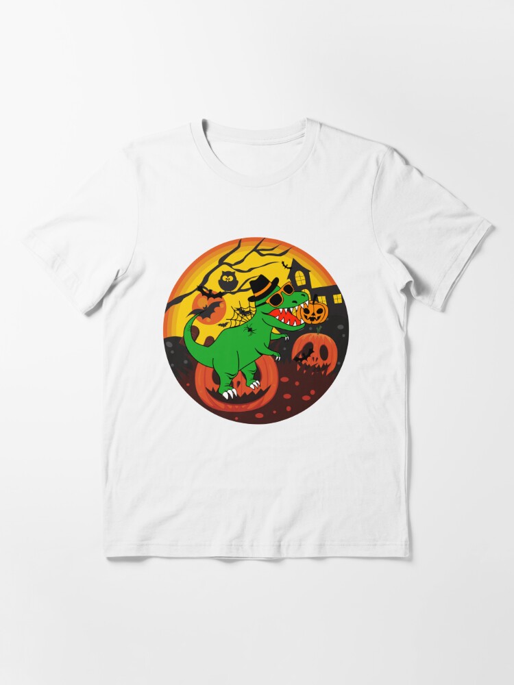 Pet Simulator X Code Dinosaur Halloween Design Unisex T-Shirt – Teepital –  Everyday New Aesthetic Designs