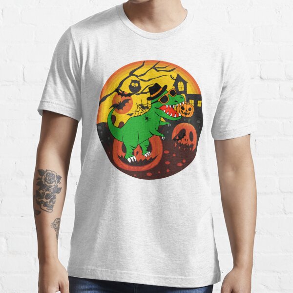 Pet Simulator X Code Dinosaur Halloween Design Unisex T-Shirt – Teepital –  Everyday New Aesthetic Designs