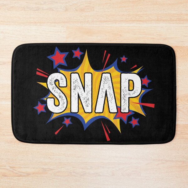 Item preview, Rosa Linn - Snap [2022, Armenia] designed and sold by lazarusheart.