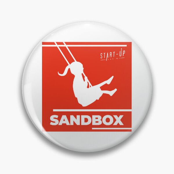 Item preview, Start-Up () Kdrama - Sandbox designed and sold by chuong168.