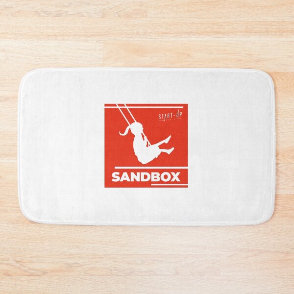 Item preview, Start-Up () Kdrama - Sandbox      designed and sold by chuong168.