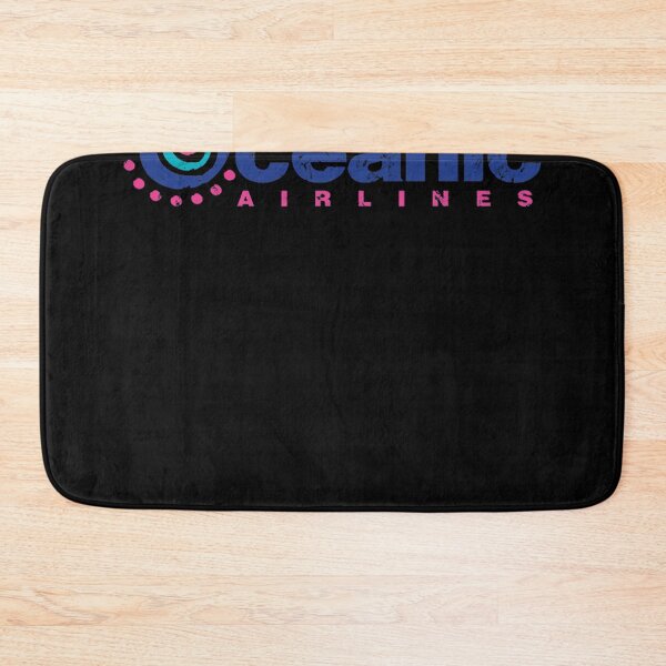 Item preview, Oceanic Airlines (LOST) Classic designed and sold by AddyKirkham.