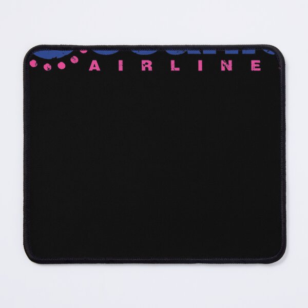 Item preview, Oceanic Airlines (LOST) Classic designed and sold by AddyKirkham.