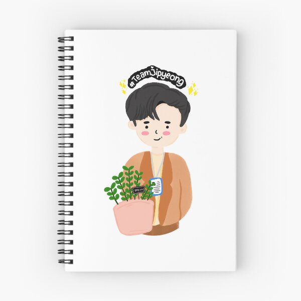 Item preview, Start-Up () Kdrama - Team Jipyeong  designed and sold by chuong168.