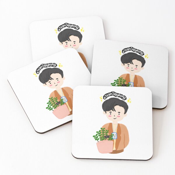 Item preview, Start-Up () Kdrama - Team Jipyeong designed and sold by chuong168.