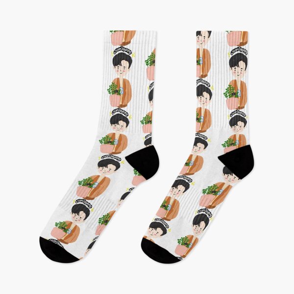 Item preview, Start-Up () Kdrama - Team Jipyeong designed and sold by chuong168.