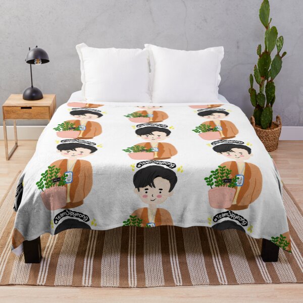 Item preview, Start-Up () Kdrama - Team Jipyeong designed and sold by chuong168.