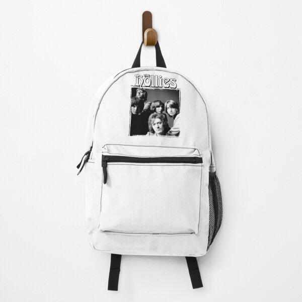 Item preview, Music Vintage Retro The Hollies Gifts For Music Fans designed and sold by RomaSwaniawski.