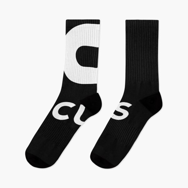 Item preview, Oculus Logo Classic designed and sold by AddyKirkham.