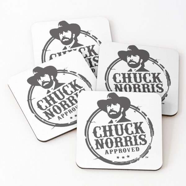 Item preview, Good Teach Martial Arts Passing Training Chuck Norris Classic Fans designed and sold by JermaineCutest.