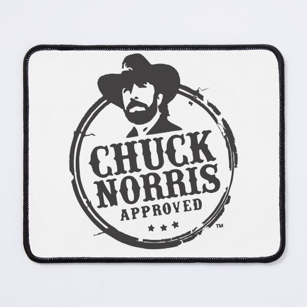 Item preview, Good Teach Martial Arts Passing Training Chuck Norris Classic Fans designed and sold by JermaineCutest.