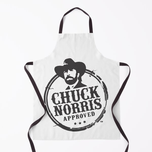 Item preview, Good Teach Martial Arts Passing Training Chuck Norris Classic Fans designed and sold by JermaineCutest.