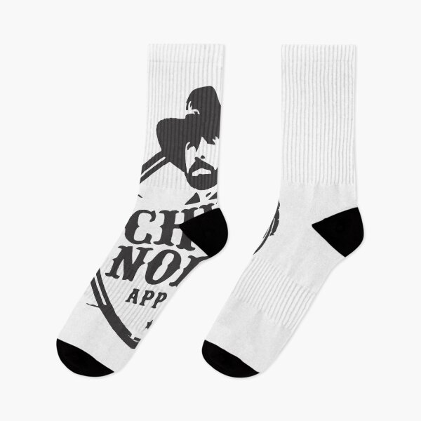 Item preview, Good Teach Martial Arts Passing Training Chuck Norris Classic Fans designed and sold by JermaineCutest.