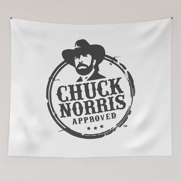 Item preview, Good Teach Martial Arts Passing Training Chuck Norris Classic Fans designed and sold by JermaineCutest.