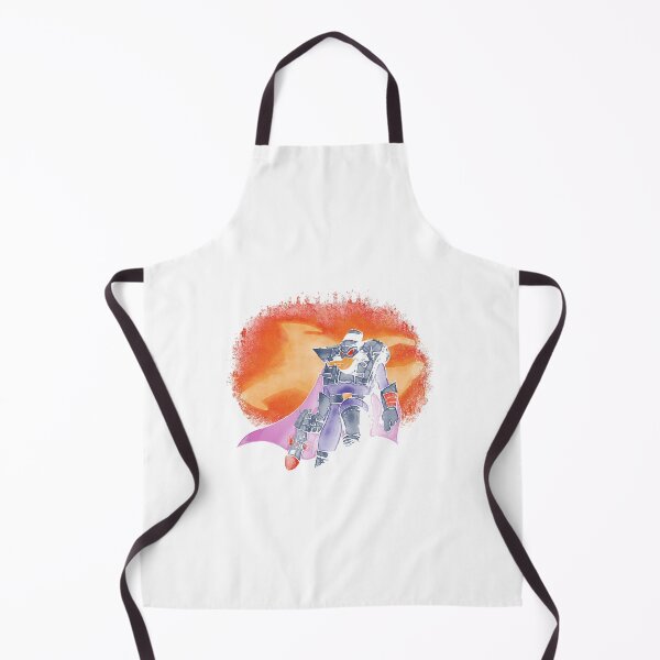 Item preview, The Darkwarrior Rises designed and sold by chuong168.
