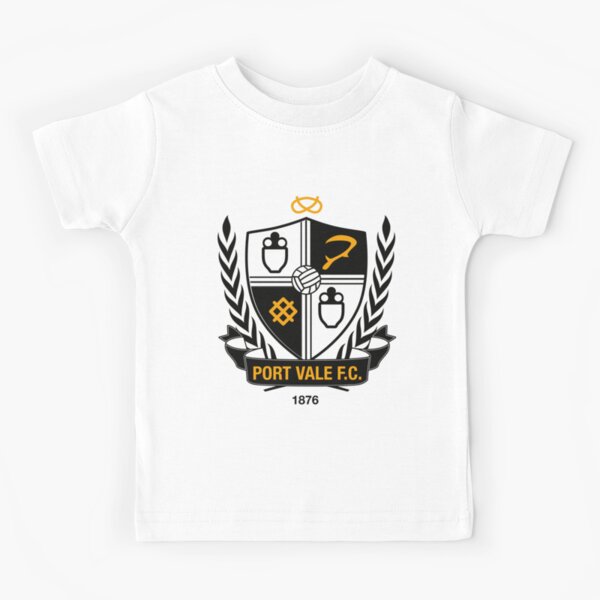 Hat-Trick Designs Leeds United Football Baby Childrens T-Shirt Top-White-Me & My-Unisex Gift