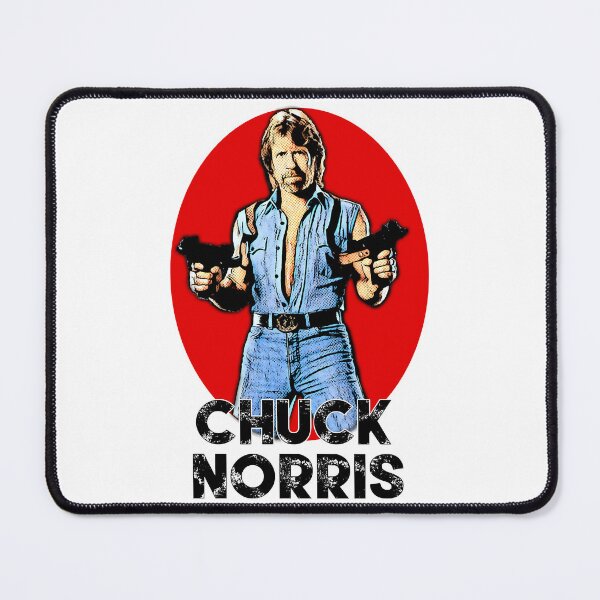 Item preview, Good Teach Martial Arts Passing Training Chuck Norris Classic Music Fans designed and sold by JermaineCutest.