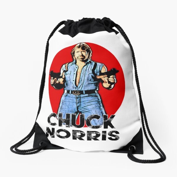 Aperçu de l'œuvre Good Teach Martial Arts Passing Training Chuck Norris Fans de musique classique créée et vendue par JermaineCutest.