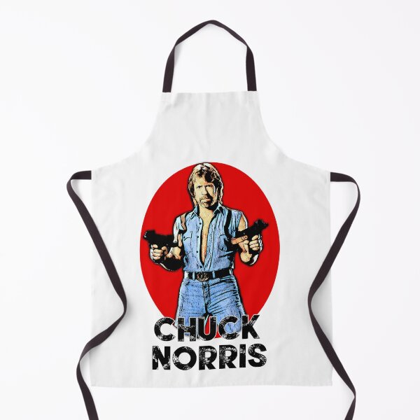 Item preview, Good Teach Martial Arts Passing Training Chuck Norris Classic Music Fans designed and sold by JermaineCutest.