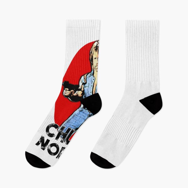 Item preview, Good Teach Martial Arts Passing Training Chuck Norris Classic Music Fans designed and sold by JermaineCutest.