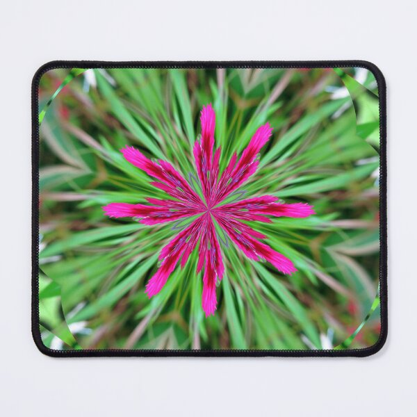 Item preview, kaleidoscope designed and sold by KathleenDawson.