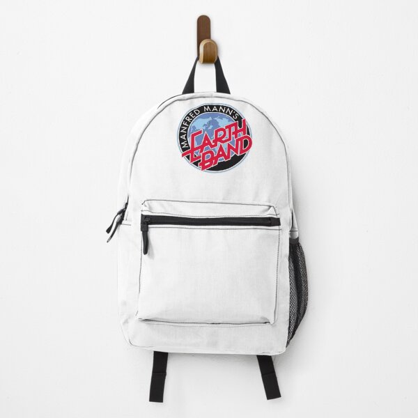 Item preview, People Call Me Mighty Quinn Retro Vintage designed and sold by RomaSwaniawski.