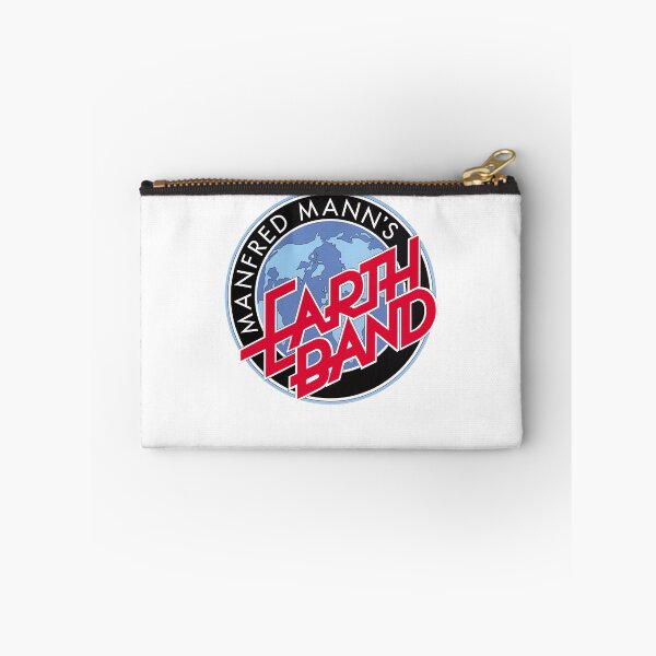 Item preview, People Call Me Mighty Quinn Retro Vintage designed and sold by RomaSwaniawski.