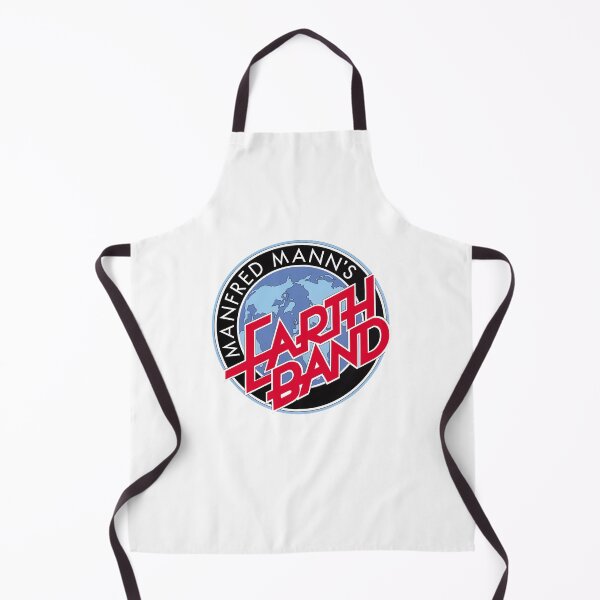 Item preview, People Call Me Mighty Quinn Retro Vintage designed and sold by RomaSwaniawski.