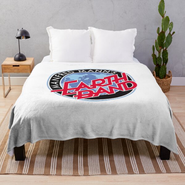 Item preview, People Call Me Mighty Quinn Retro Vintage designed and sold by RomaSwaniawski.