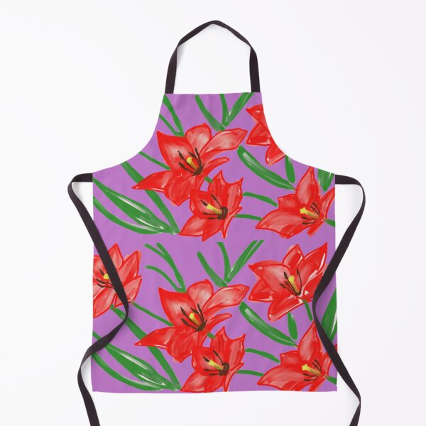Item preview, Spring Blossom 3 designed and sold by MyArtMind.