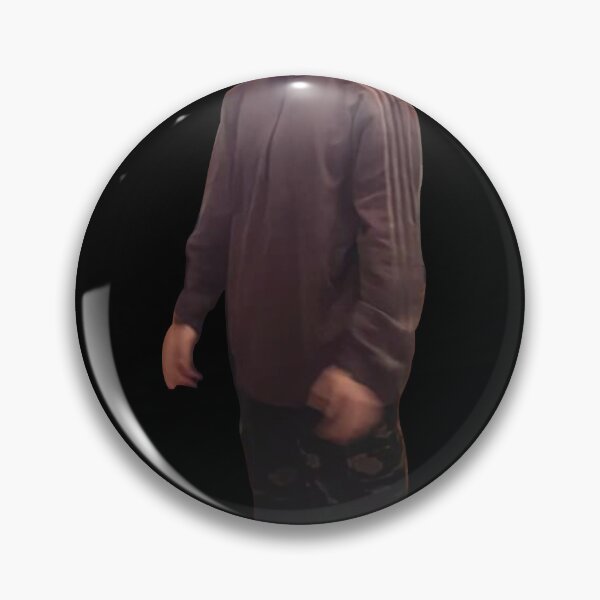 Item preview, Rob meme with high resolution designed and sold by CarrieCarsonn.