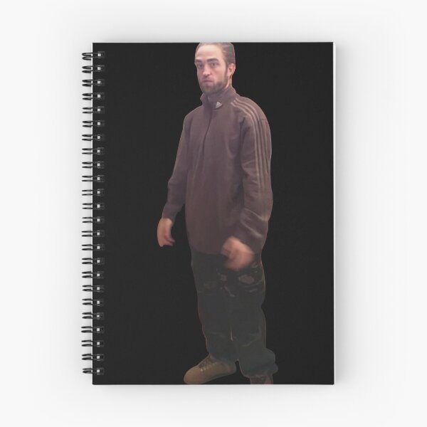 Item preview, Rob meme with high resolution designed and sold by CarrieCarsonn.