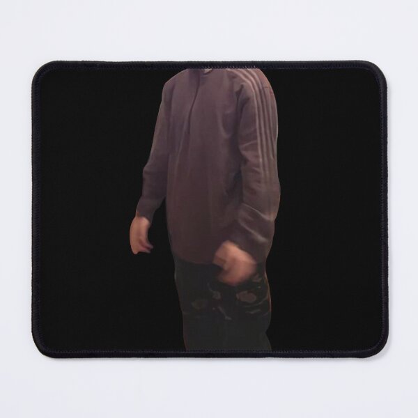Item preview, Rob meme with high resolution designed and sold by CarrieCarsonn.